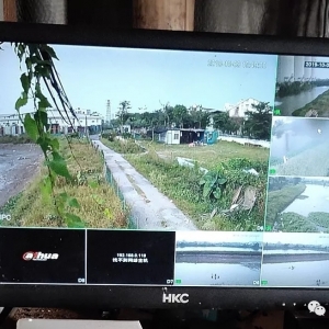 �vʷ�����S�����Ј����Z�~Ҫ���P��ǰ�ࣿ