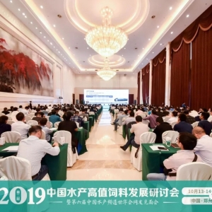 ���@���Ї���ٍ�X��ˮ�a��