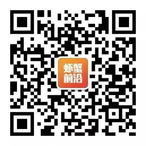 �d�����ߴ���΢����10��14�ո��س�з�r��