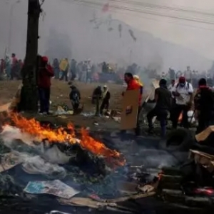 ��϶ࠖ���r���ڴ����ȱ؛�������r�r�řC���q����