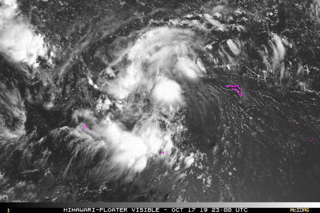 ������ȣ�3�샴�ͱ�ѩ�u�����~���o�����������