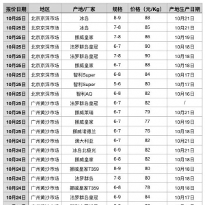 ���_��Ų�������������u���Ĵ����������~��rȫ���ϓP������������7Ԫ/����