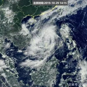 ������՚�+�_�L�u�����A����ʡӭ���_�L��