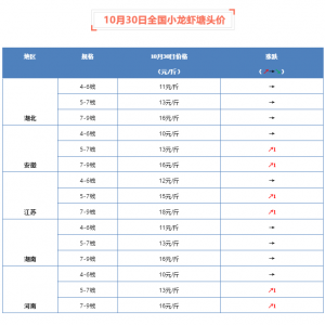 ��q��������^�r�ϝq1Ԫ/����10��30��С���r����