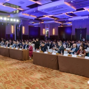 Ų���O�I(y��)���L(zh��ng)��������Ų��-�Ї�(gu��)���a(ch��n)���(hu��)��