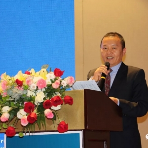 ��300���R�����u���Ƅ���ˮ�~�a�I�����lչ