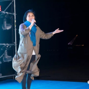 ���a(ch��n)Ʒ������Ј������(zh��n)ĸ�냺ͯ���۳��~(li��n)��Norway Seafoods�B�l(f��)��ϵ��������(j��)��Ʒ�� ...