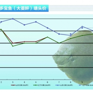 ̝�ÑK̝���������������11���~�r����������