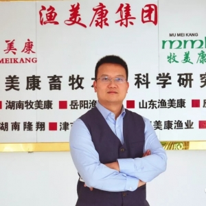 �x�����B�����x���O������һ��