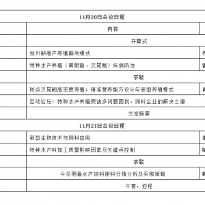 �A��100�f����ˮ�a(ch��n)�����������С�����I(y��)����ھ�����Ј���