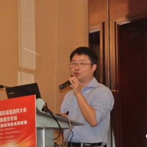 ĸ�i��ڻ��������i�r�����ܳ��m���Εr��