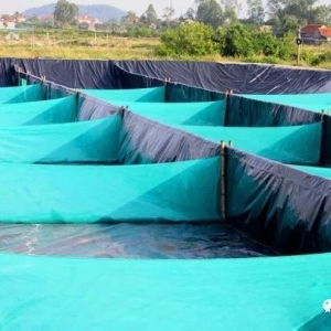 ��֮�����Ϳ��ٞVˮ���g��Ҫ�˽�һ��