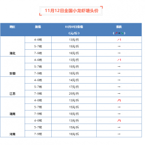 �^�mС�q��4-6�X�q1Ԫ/����11��12��С���r���^����