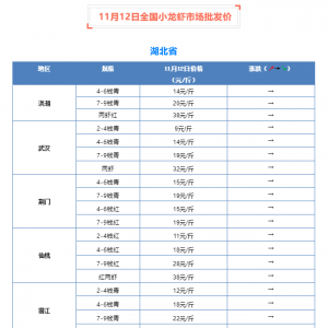 �����������ֵ؝q3Ԫ/�11��12��С���r���l(f��)�r(ji��)����