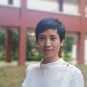 ���������᣺�������г�����弉�˲����B(y��ng)�wϵ�����M�˲Űl(f��)չ