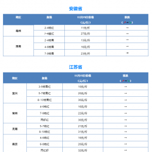 11��15��ȫ��С���r�Ј����l(f��)�r(ji��)