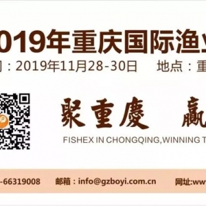 �����ׂ�(g��)�O�I(y��)���[��(hu��)�������µ��_Ļ�����ճ̰��ű�