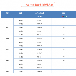 11��17��ȫ��С���r���^�r