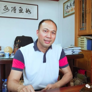 �S�A�T���ţ�δ����С�����I��������g��Խ��Խխ���������I���挍����