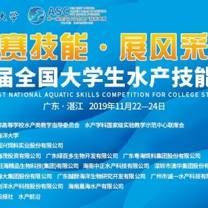 ��Ӌ�r3�죡��һ��ȫ����W��ˮ�a���ܴ�ِ�����_Ļ | ����ָ��