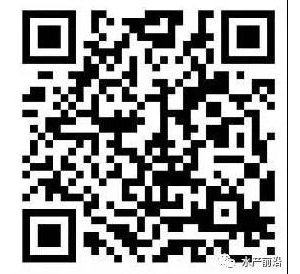 ��λԺʿ���R��������ˮ�a�Ϸ��N�Iǧ�|�a�I��δ��죿