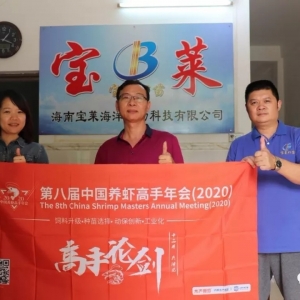 ����������һ����܊�����ό��R���𿿵���ʲô��