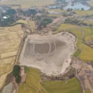 2020��С���r�Bֳ�����������᣿