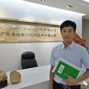 ���£��׼Ҍ��I(y��)ˮ�a(ch��n)"�z�y(c��)�t(y��)Ժ"ͨ�^CMA�J(r��n)�C