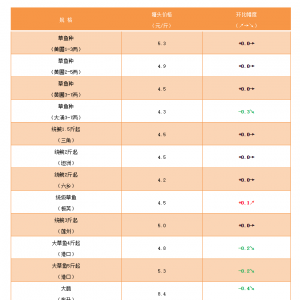 С�����»���11��29�������ǲ��~���^�r(ji��)�񲥈�(b��o)