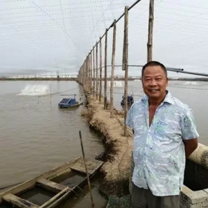 ��ٍ�ϰ��f���@6λ�B(y��ng)�r�����š����ɡ���Ҳ��ٍ�X