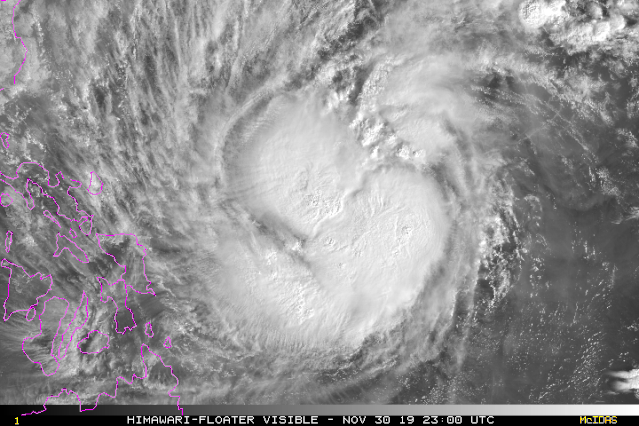 12����՚��l�����u���_(t��i)�L(f��ng)�����ᡱ���M(j��n)���҇�(gu��)�Ϻ���