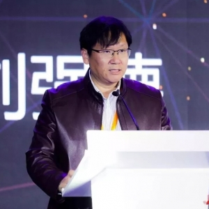 ���|ҲҪ����B(y��ng)�~����(sh��)���r(n��ng)�I(y��)������ʲô�@ϲ��