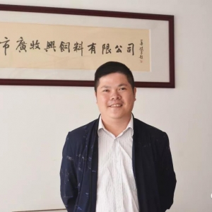 �����(chu��ng)�I(y��)�߂�һ���u��2.6�f��ˮ�a(ch��n)��