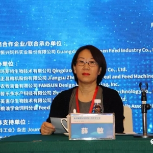 ��(gu��)��(n��i)��ϼӹ���ˇ�о����A(ch��)�������o�˹��S�����ǿ���