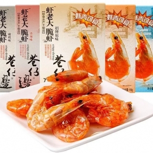 �����׌��rC����ô�����@���Ʒ���N������3000�f?