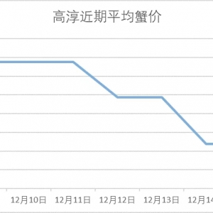 �d��΢�q��12��15���d�����ߴ����������o�a���������Ϻ���з�r����