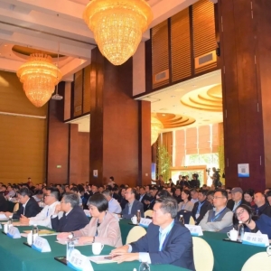 ��ɳ��lչ��2019 ���Ї�����ɳ���ǻ۝O�I�߷�Փ���ڏV����ɳ¡���e��