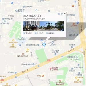 2019���Hˮ�a(ch��n)�N�I(y��)�Ƽ���(chu��ng)��Փ���ߺ���ʡ��(du��)�r�B(y��ng)ֳ�f(xi��)��(hu��)2019��ȴ��(hu��)��Ո(q��ng)��