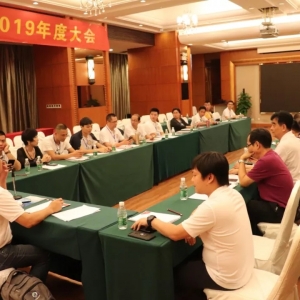 Ҫ׌����Ʒ������ÿһ���B�r�˵�����