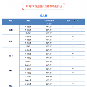 12��22��ȫ��С���r�Ј����l�r