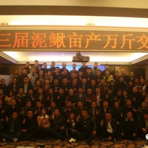 �����������q���a�f�ｻ����������h�A�M��Ļ