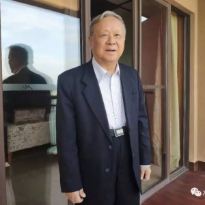 ��Ժʿ�o��������ǧ�|�N�I����������