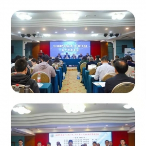 2019���Ϸ�ʮ��ʡ���С��^(q��)������ʮ���ˮ�a(ch��n)�W(xu��)�g(sh��)���(hu��)�ڏV�����_