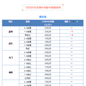 12��25��ȫ��С���r�Ј����l�r