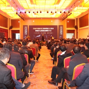 �S�����ּ��˴ֹ��S���Bֳ���g����
