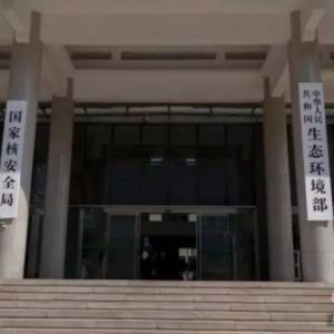 ���B�h������������һ���Pͣ��������һ���С�������