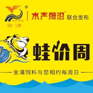 �V��ţ��ֻʣ�ɳɣ��κ����ܲ��㣬�܃rҪ�q�� | ��������ؼs