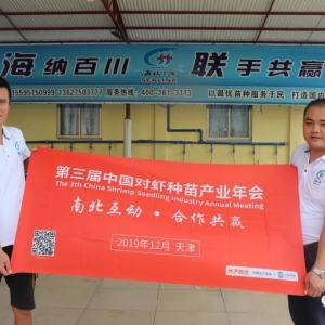 ������������F��߀������Ӳ