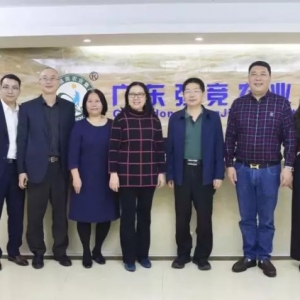 ��(qi��ng)��(qi��ng)(li��n)�����V�|��(qi��ng)��(j��ng)���M(j��n)�����Y������������(n��i)Ҏ(gu��)ģ���ˮ�a(ch��n)�ӹ��a(ch��n)�I(y��)�@
