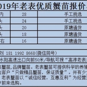 һ���֣��q��1��13���d�����ߴ������顢�o�a��з�r��